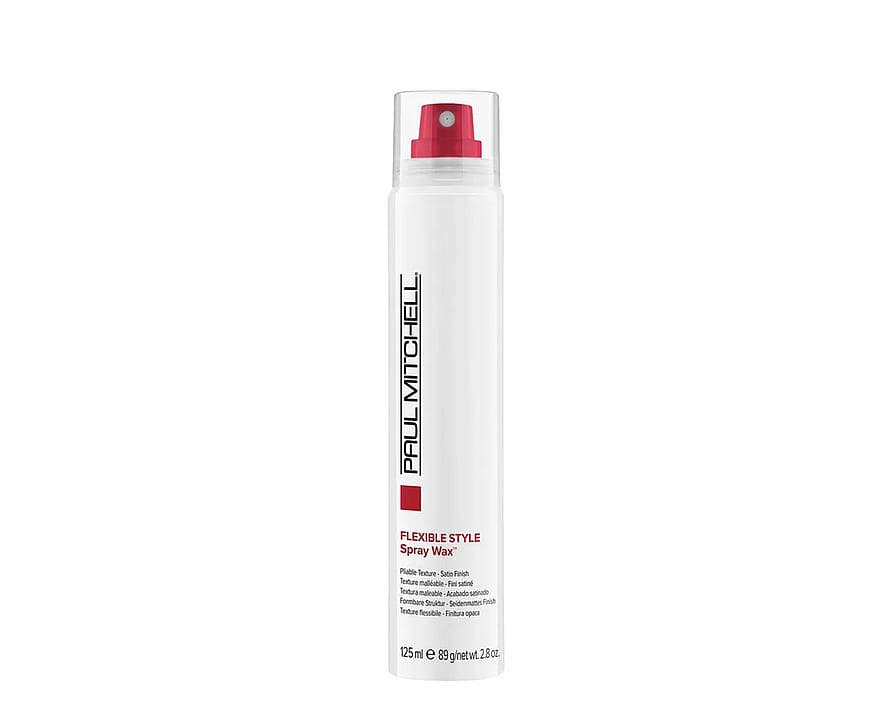 Paul Mitchell Spray Wax 125 ml