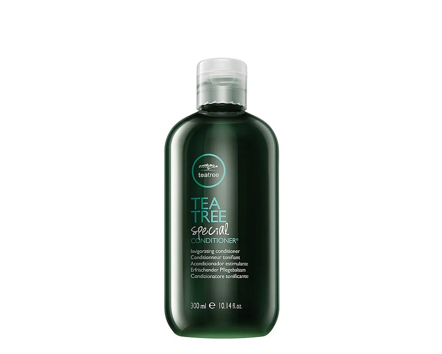 Paul Mitchell Tea Tree Special Conditioner 300 ml