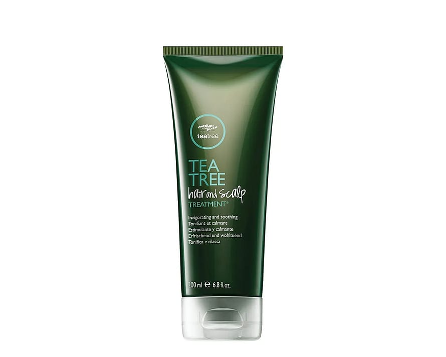 Paul Mitchell Tea Tree Hair And Scalp Treatment 200 ml