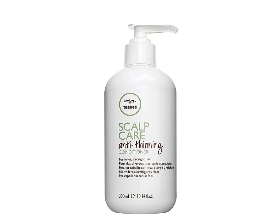 Paul Mitchell Tea Tree Anti-Thinning Conditioner 300 ml