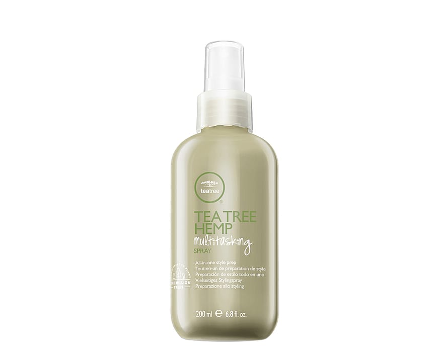 Paul Mitchell Tea Tree Hemp Multitasking Spray 200 ml