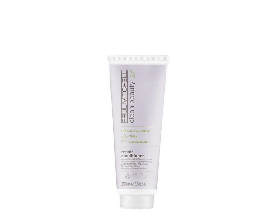 Paul Mitchell Clean Beauty Repair Conditioner 250 ml