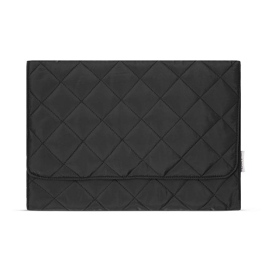 DAY ET MINI RE-Q Changing Mat Black