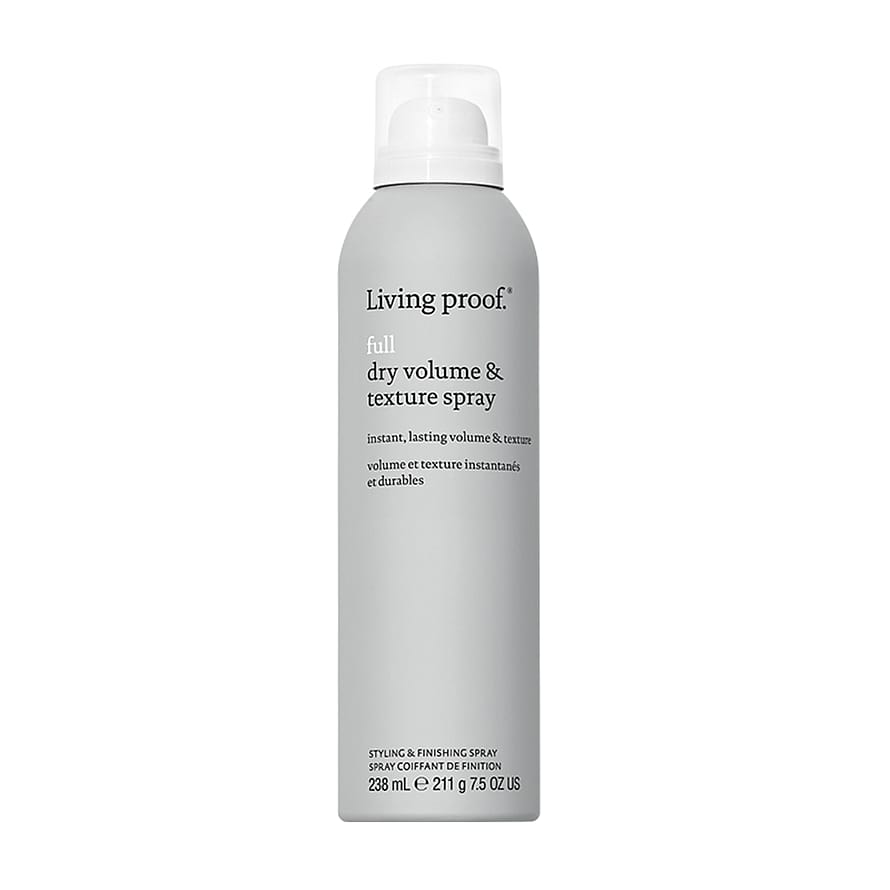 Living Proof Full Dry Volume & Texture Spray 238 ml