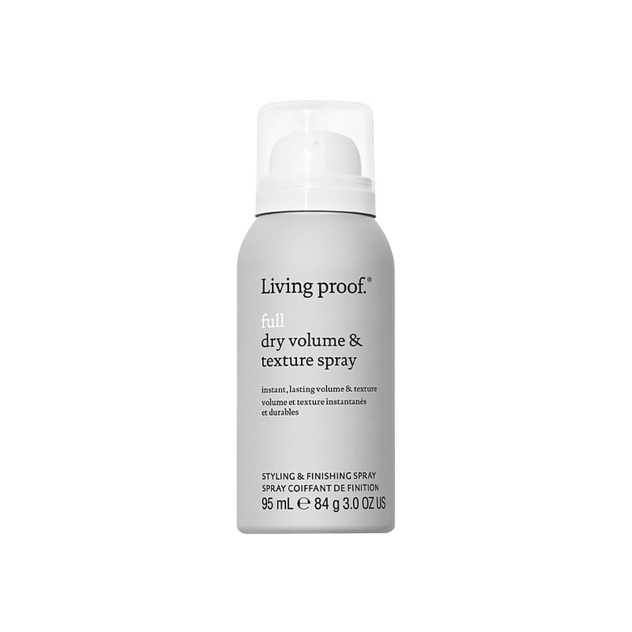 Living Proof Full Dry Volume & Texture Spray 90 ml