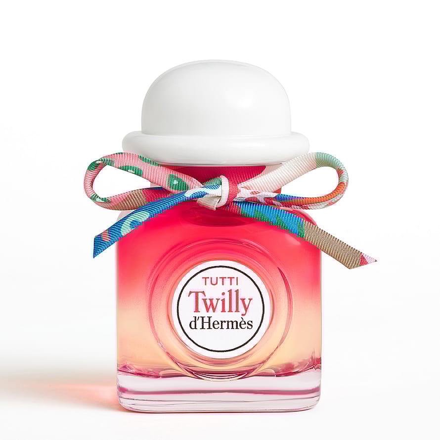 HERMÈS Twilly Tutti EdP 85 ml