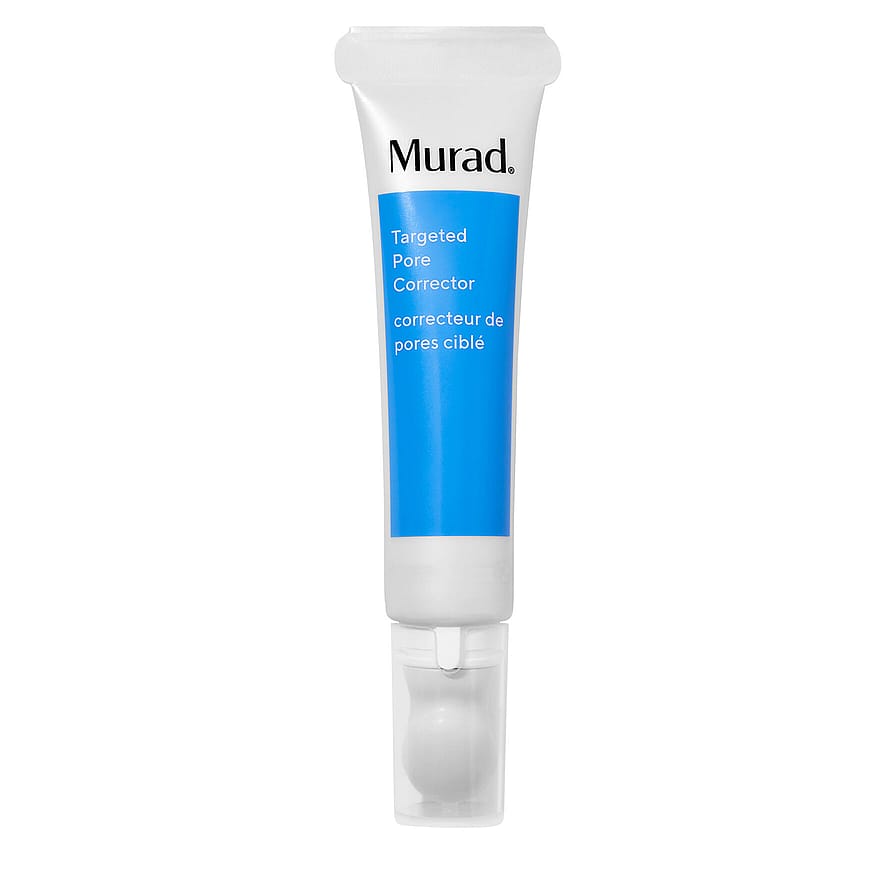 Murad Targeted Pore Corrector 15 ml