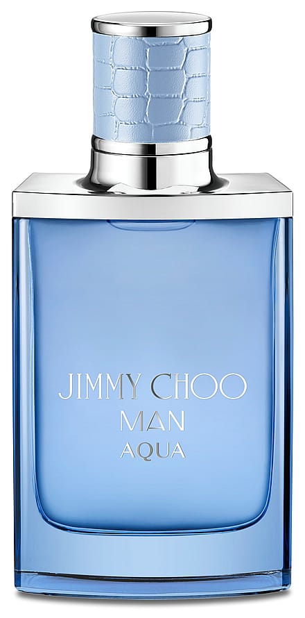 Jimmy Choo Man Aqua 30 ml