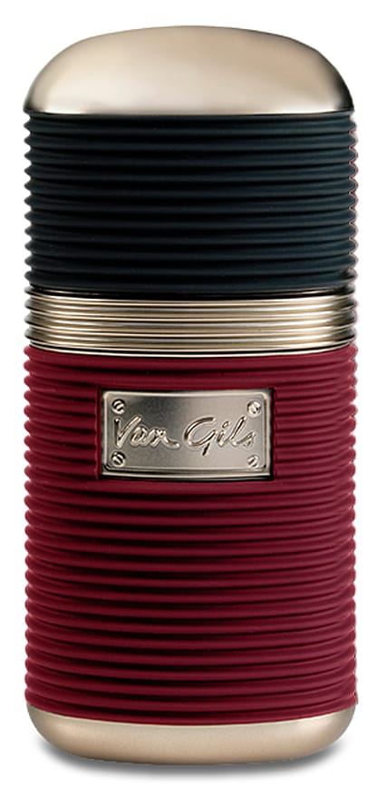 Van Gils Strictly For Men Night EdT 30 ml