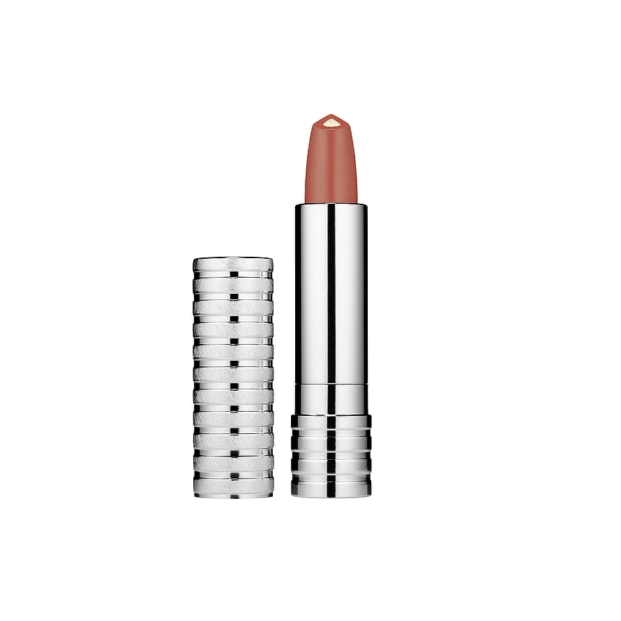 Clinique Dramatically Different Lipstick 6 Tenderheart