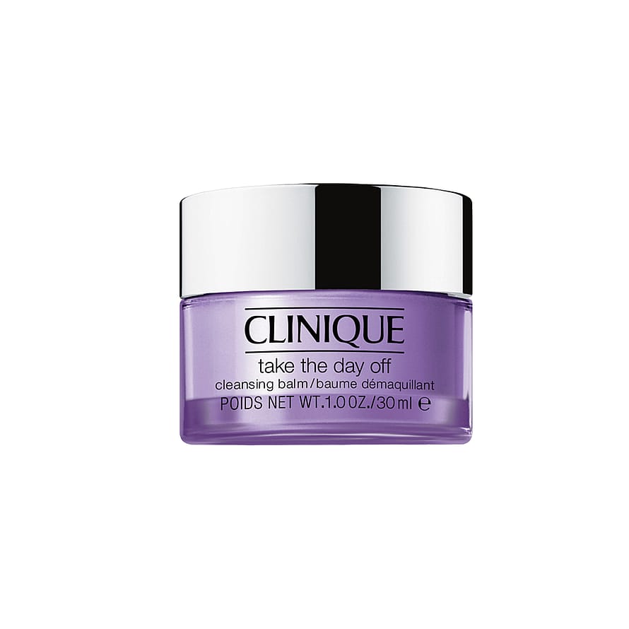 Clinique Take The Day Off Cleansing Balm 30 ml