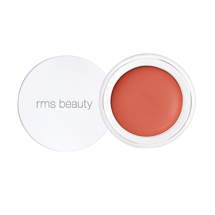RMS Beauty Lip2Cheek Modest