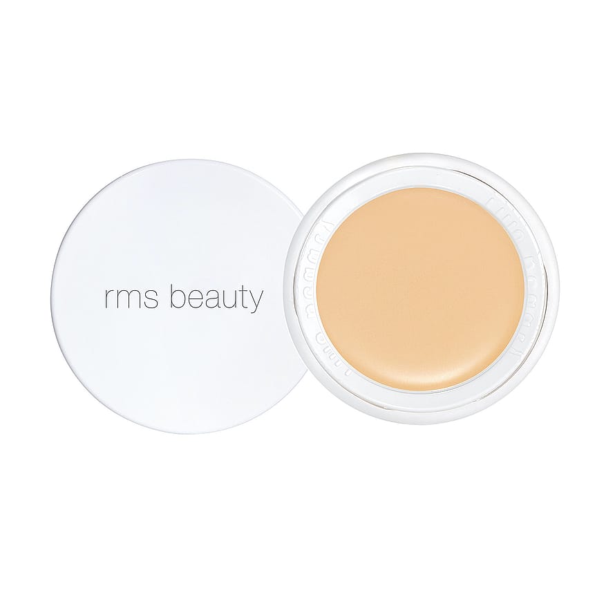 RMS Beauty UnCoverup Concealer 11