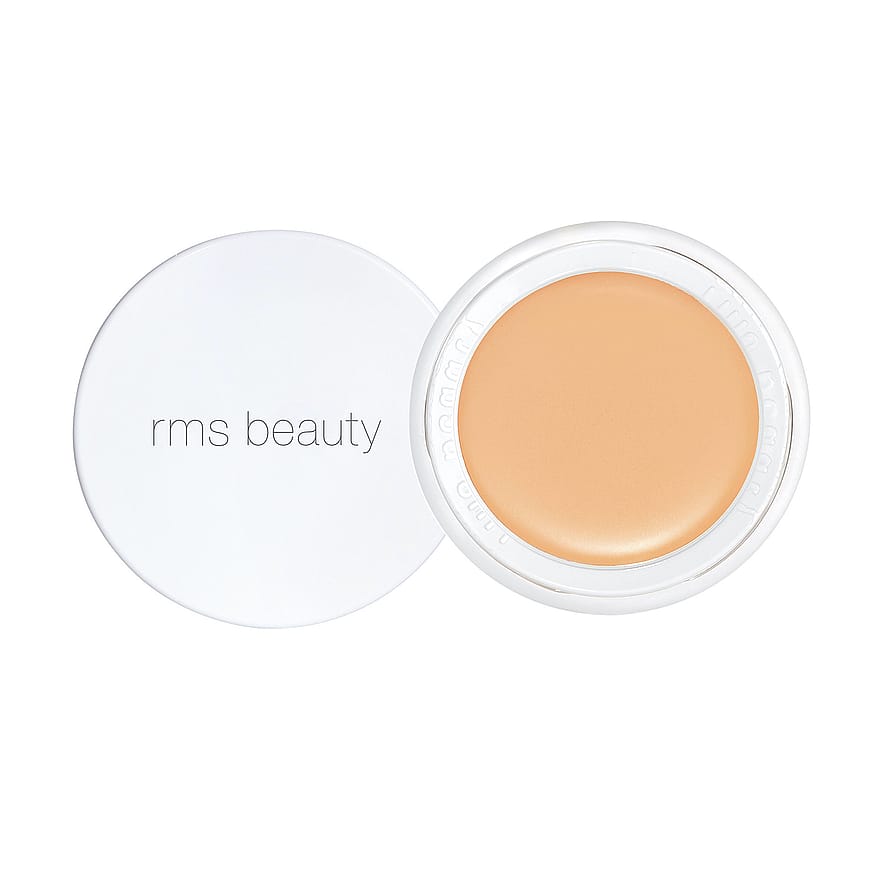 RMS Beauty UnCoverup Concealer 22