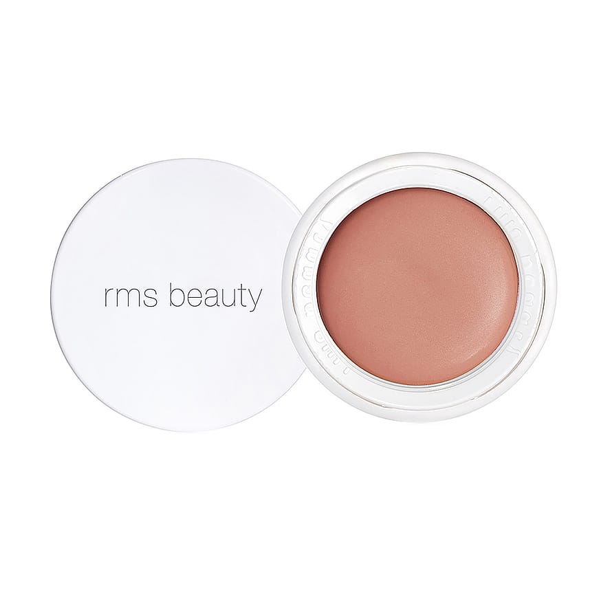 RMS Beauty Lip2cheek Spell