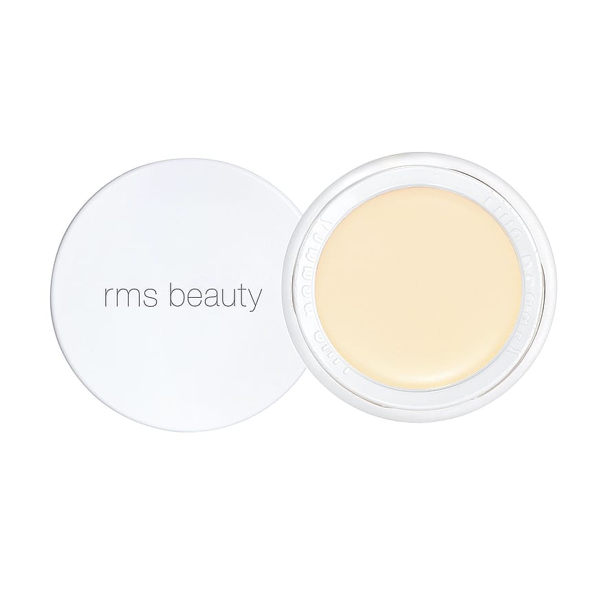 RMS Beauty UnCoverup Concealer 000
