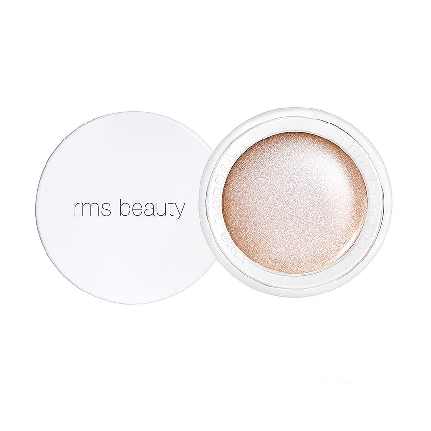 RMS Beauty Luminizer Champagne Rosé