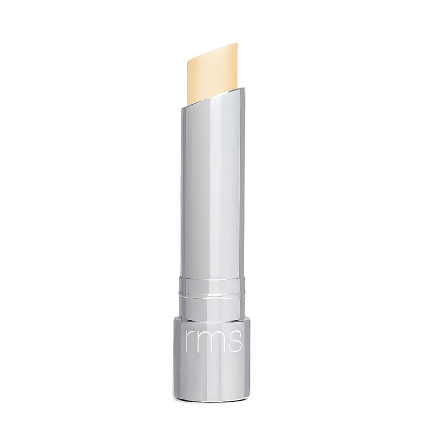 RMS Beauty Tinted Daily Lip Balm Simply Cooca