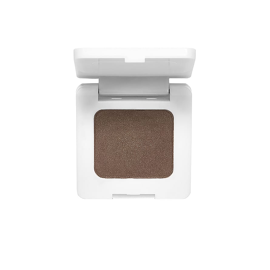 RMS Beauty Back2Brow Powder Medium