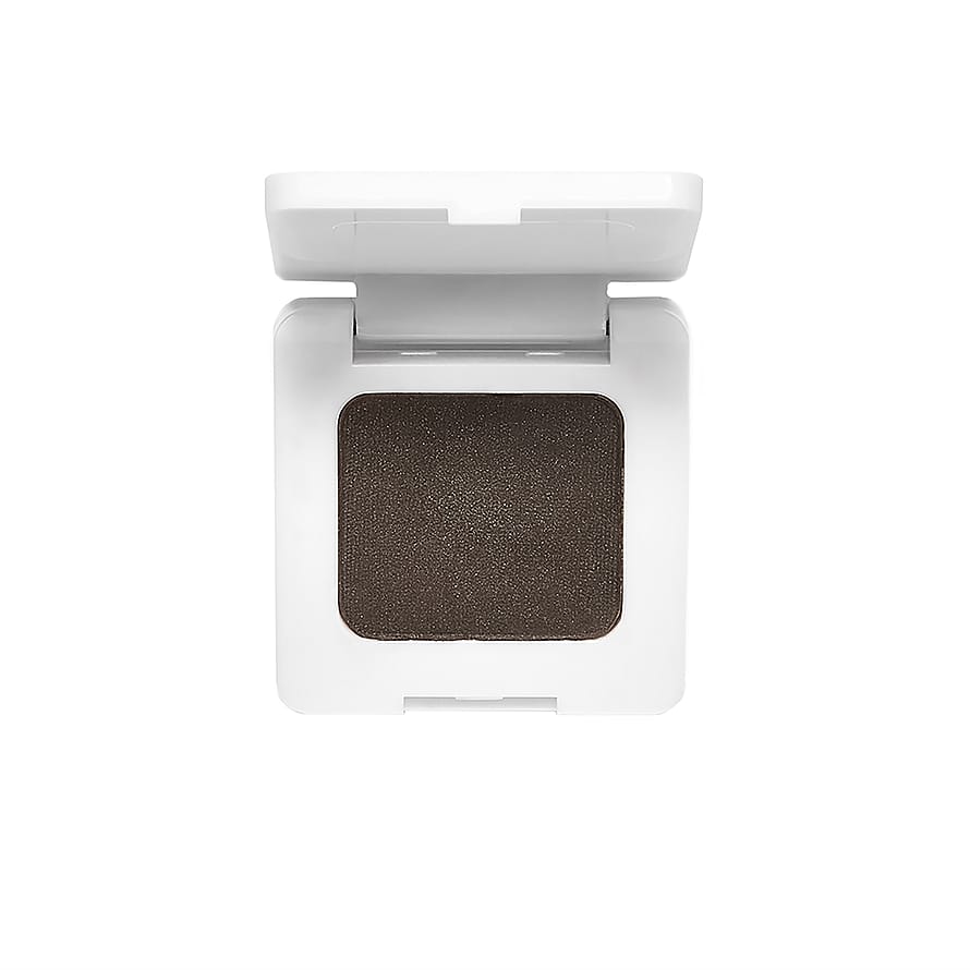RMS Beauty Back2Brow Powder Dark