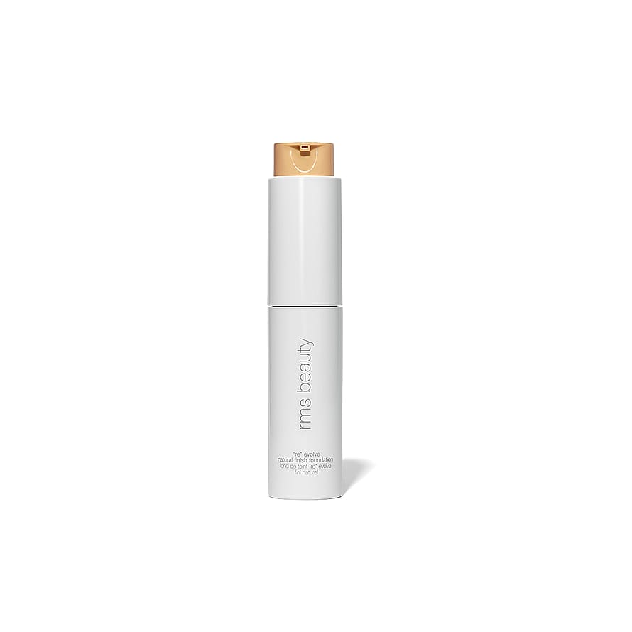 RMS Beauty ReEvolve Natural Finish Liquid Foundation 33