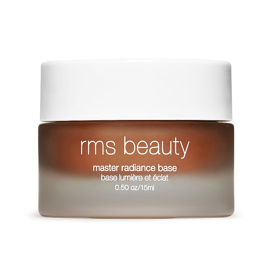 RMS Beauty Master Radiance Base Deep In Radiance