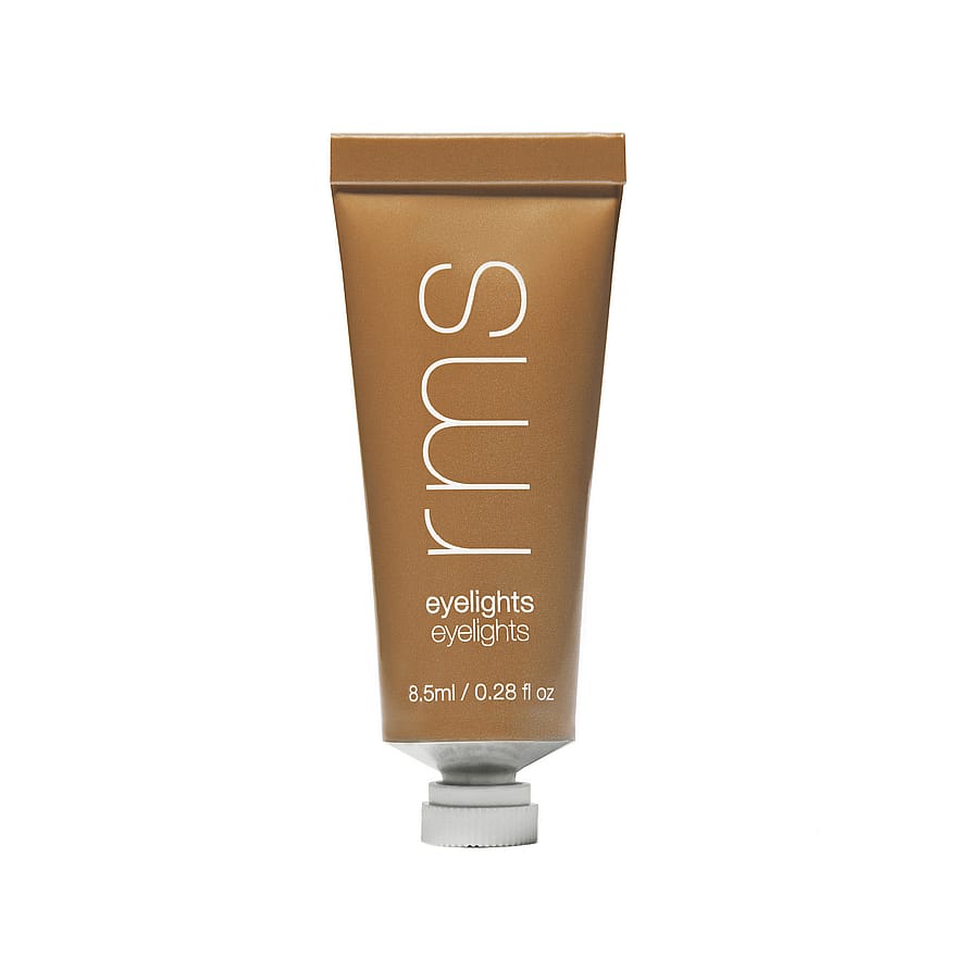 RMS Beauty Eyelights Cream Eyeshadow Flare