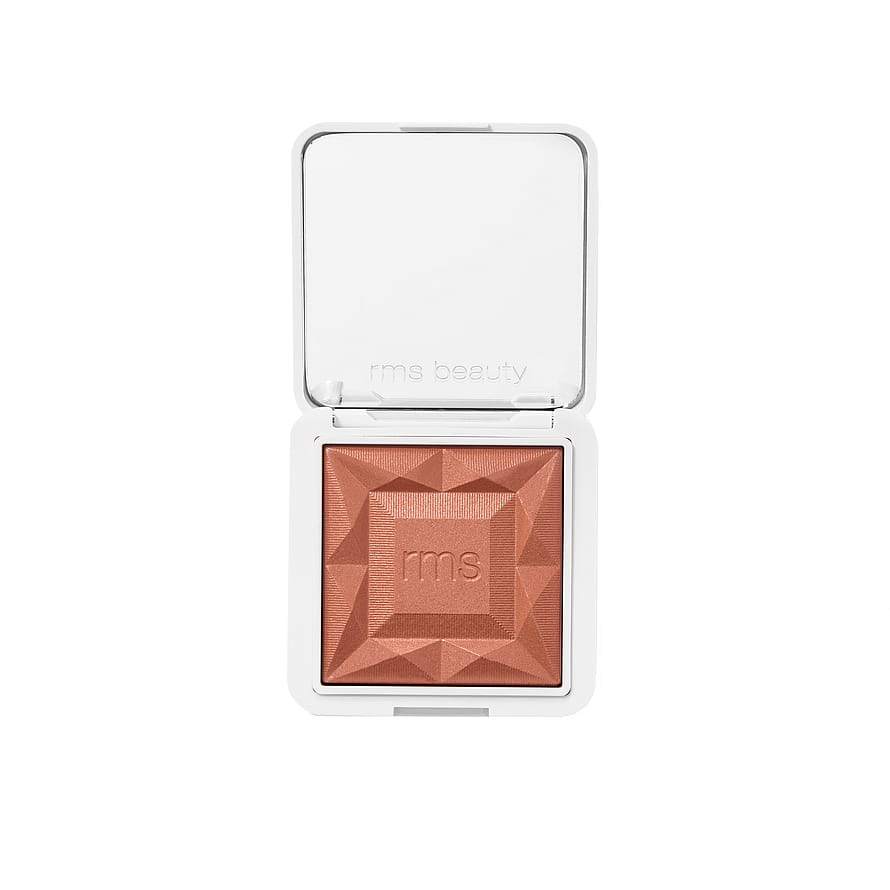 RMS Beauty ReDimension Hydra Powder Blush Maiden's Blush