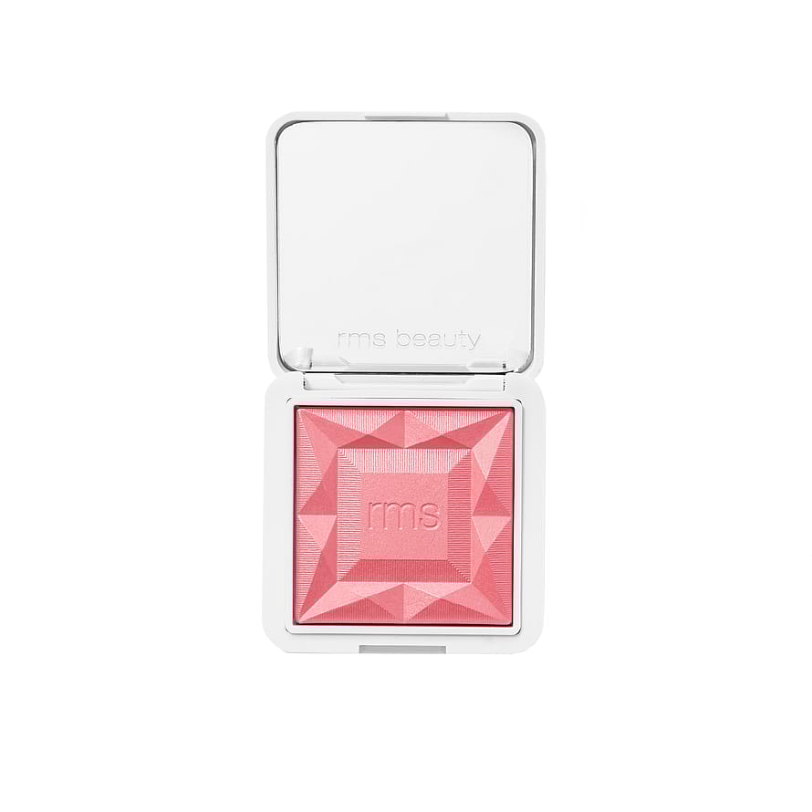 RMS Beauty ReDimension Hydra Powder Blush French Rosé
