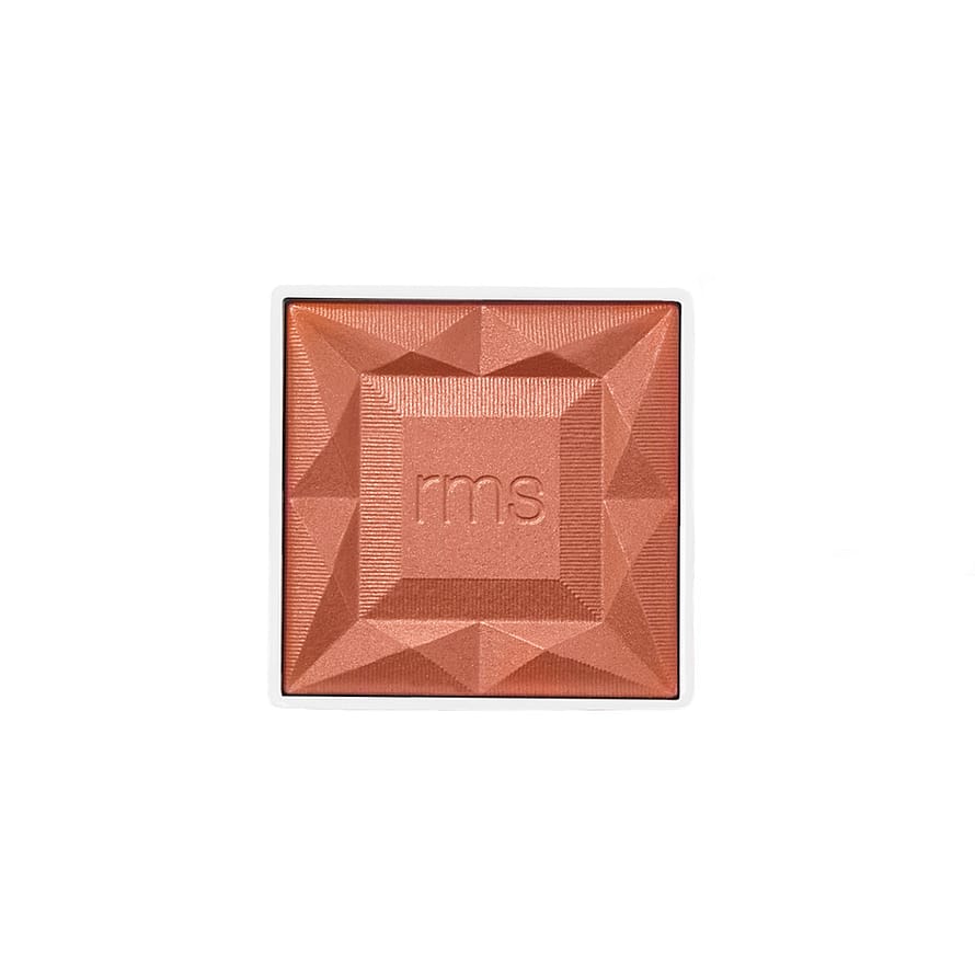 RMS Beauty ReDimension Hydra Powder Blush Refill Maiden's Blush