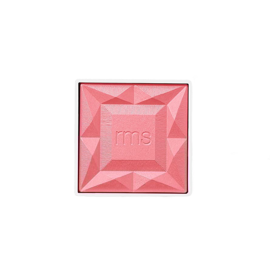 RMS Beauty ReDimension Hydra Powder Blush Refill French Rosé