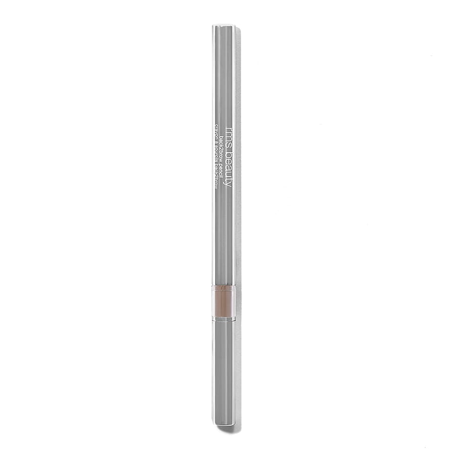 RMS Beauty Back2Brow Powder Light