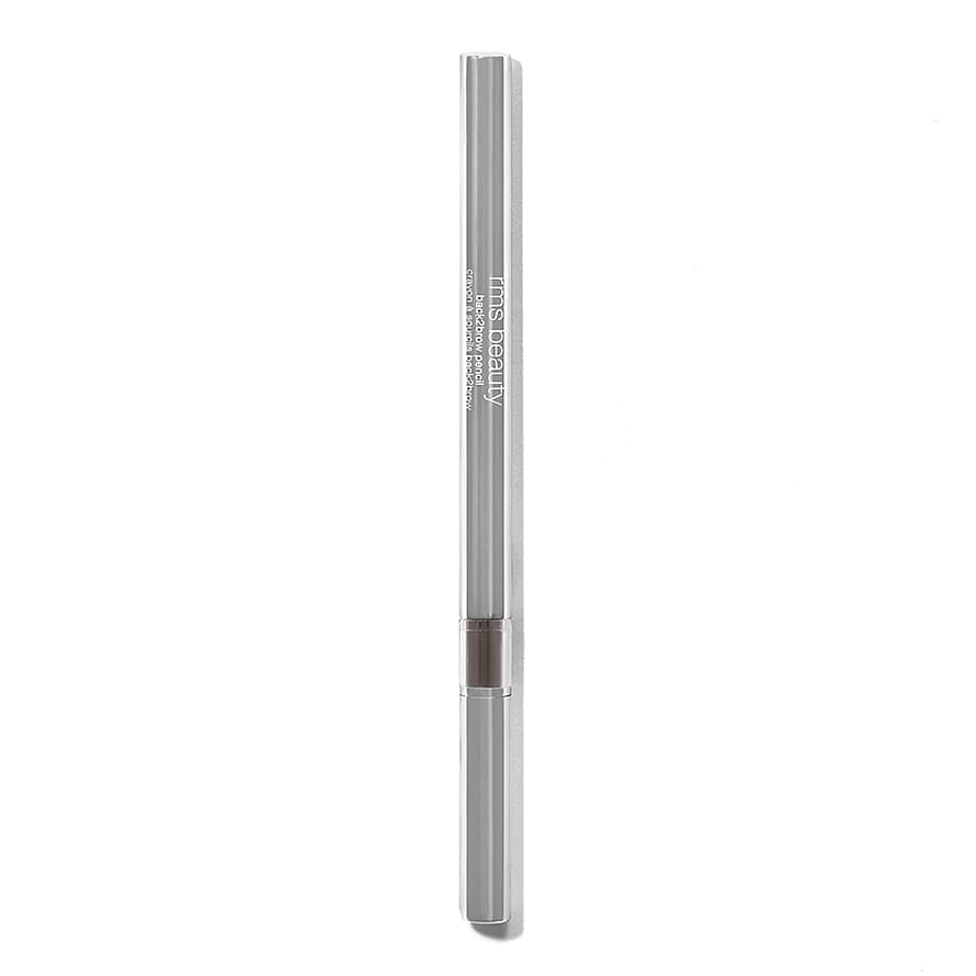 RMS Beauty Back2Brow Powder Dark