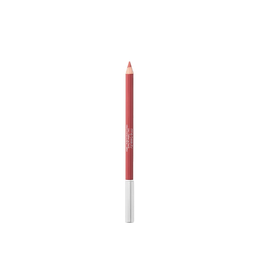 RMS Beauty Go Nude Lip Pencil Sunrise Nude
