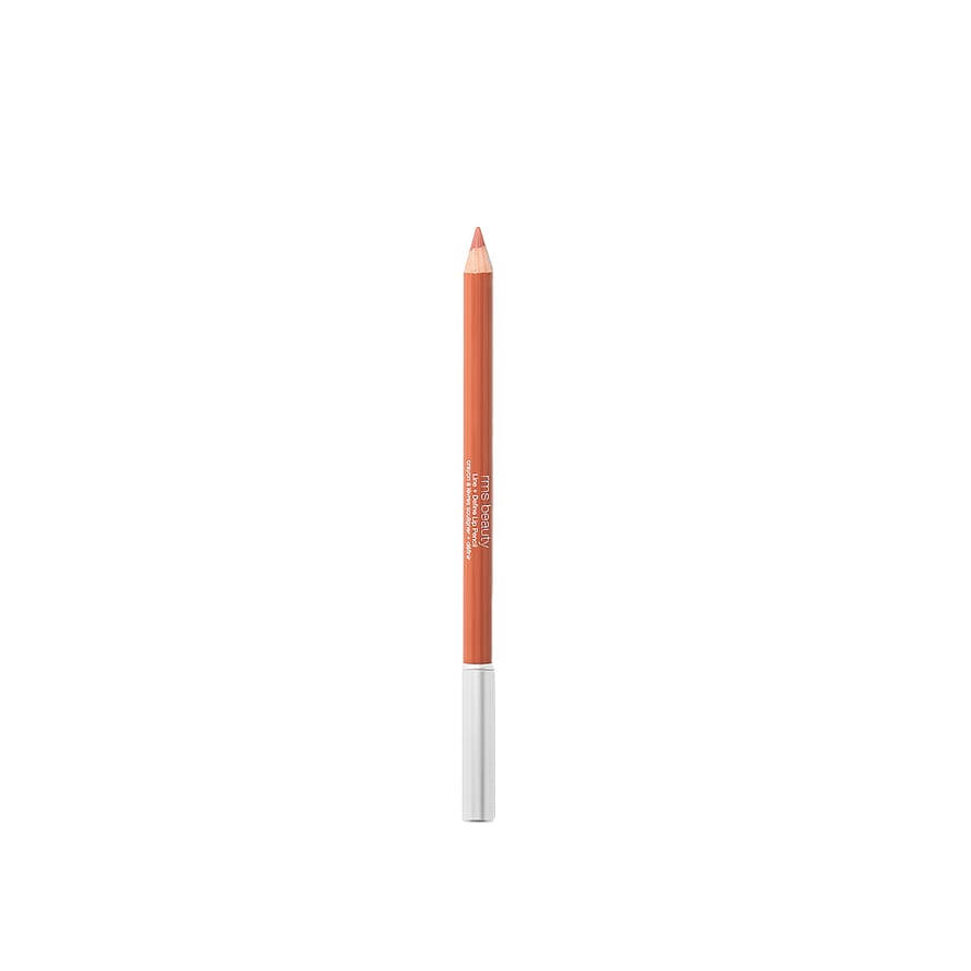 RMS Beauty Go Nude Lip Pencil Daytime Nude