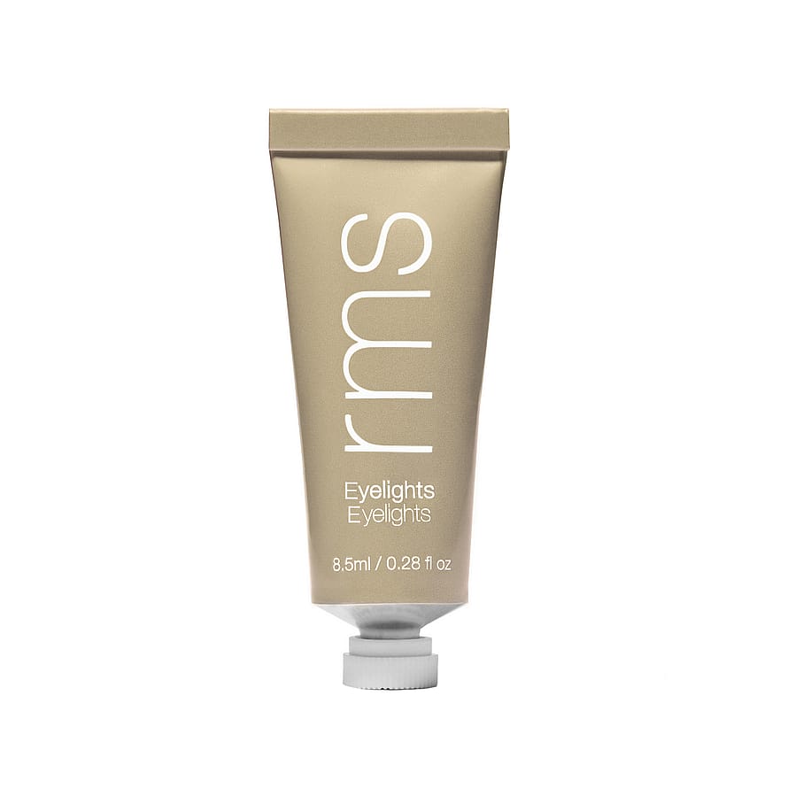 RMS Beauty Infaillible 24h Fresh Wear Foundation Powder Eclipse