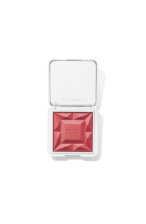 RMS Beauty ReDimension Hydra Powder Blush Kir Royale