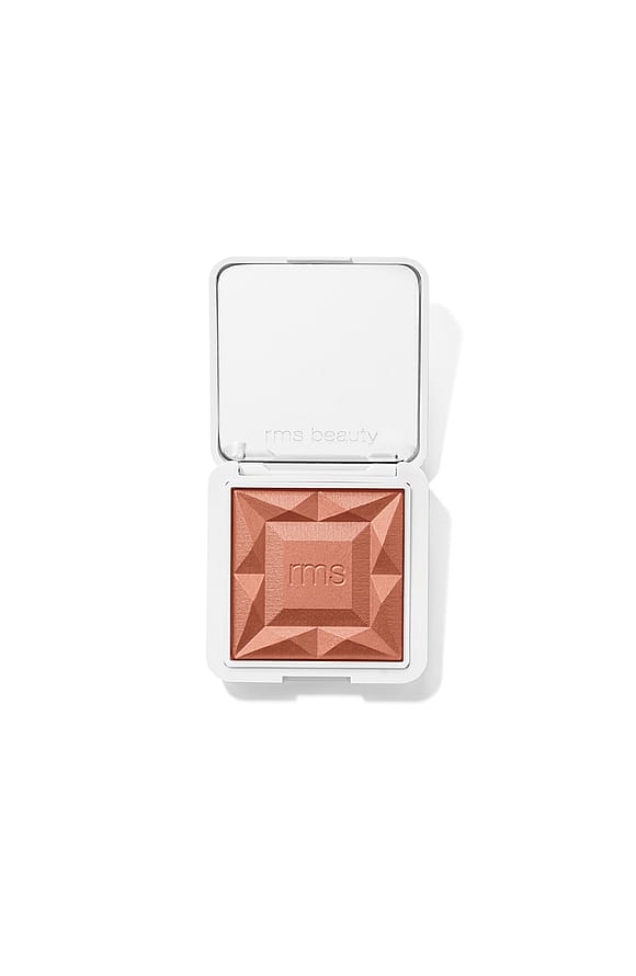 RMS Beauty ReDimension Hydra Powder Blush Crystal Slipper