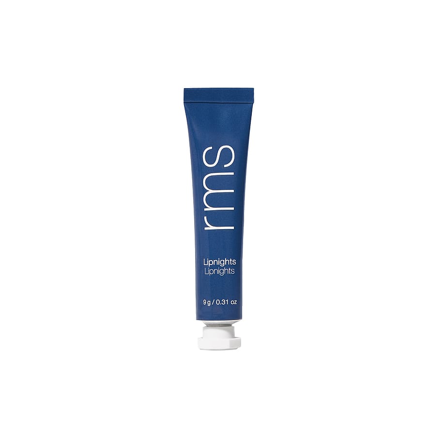 RMS Beauty Lipnights Overnight Lip Mask 9 g