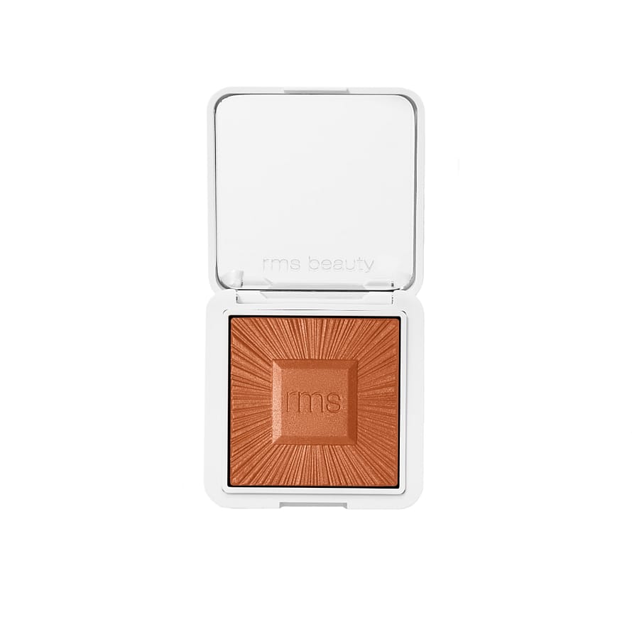 RMS Beauty ReDimension Hydra Bronzer Refill Malibu Muse