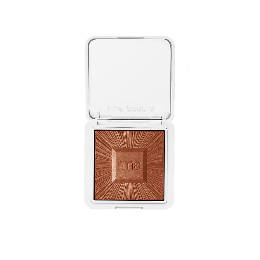 RMS Beauty Bronzer Bikini Beach