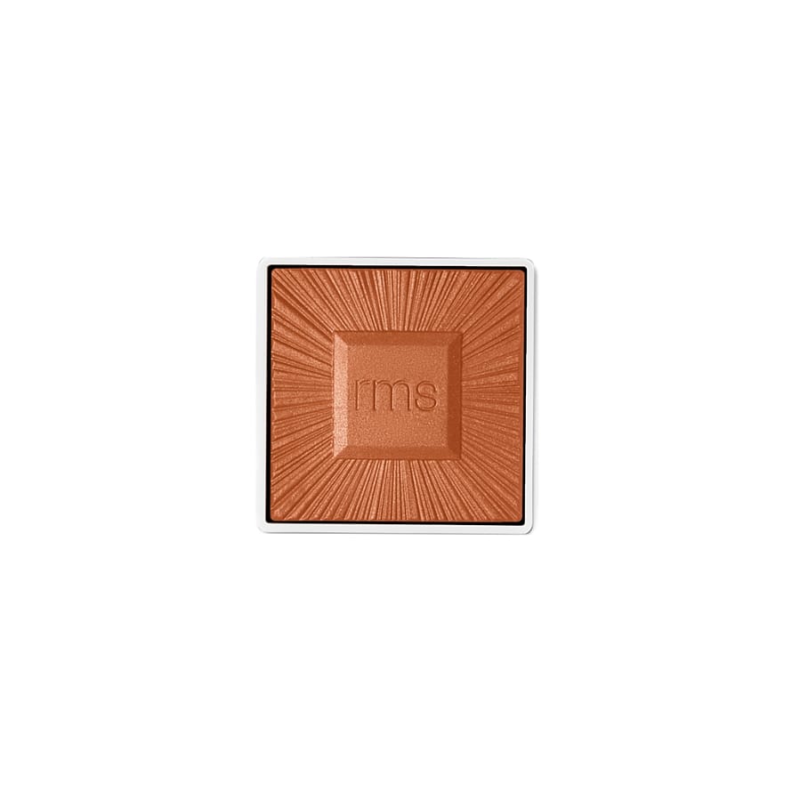 RMS Beauty Bronzer Malibu Muse