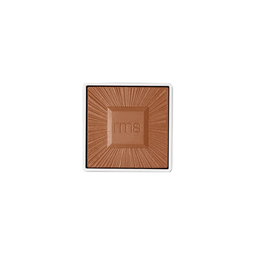 RMS Beauty ReDimension Hydra Bronzer Refill Tan Lines