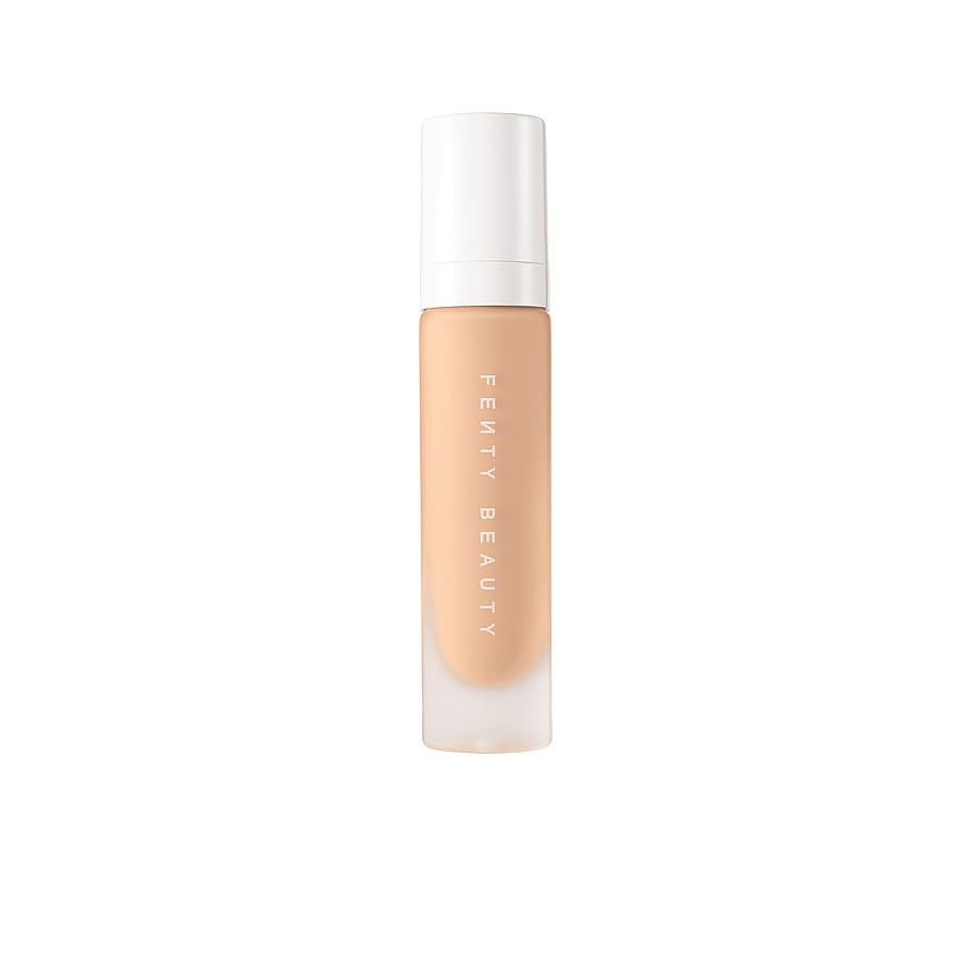 Fenty Beauty Pro Filt'r Soft Matte Longwear Foundation 110