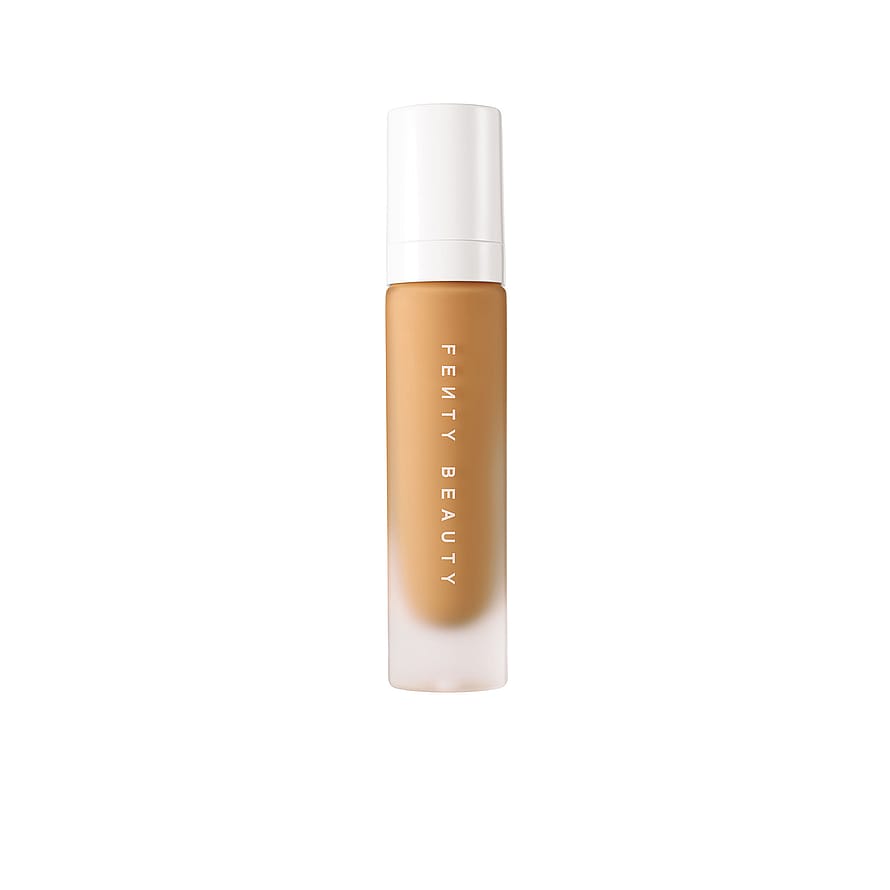 Fenty Beauty Pro Filt'r Soft Matte Longwear Foundation 290