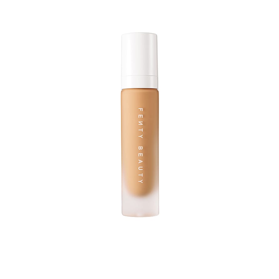Fenty Beauty Pro Filt'r Soft Matte Longwear Foundation 240
