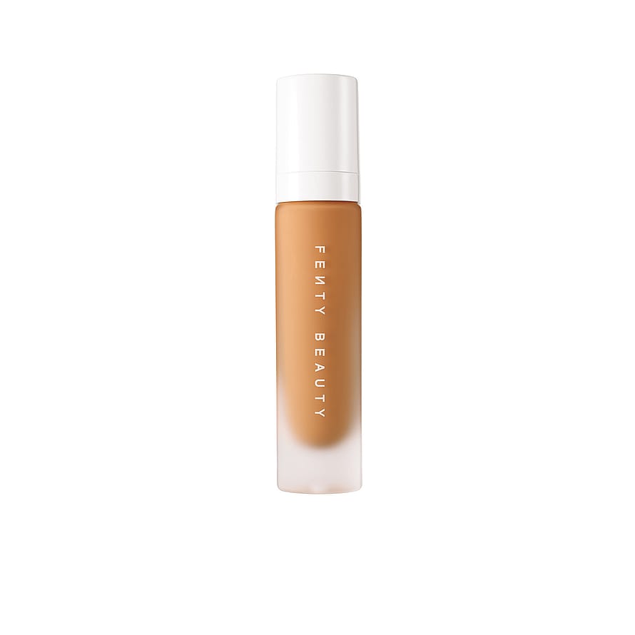 Fenty Beauty Pro Filt'r Soft Matte Longwear Foundation 280