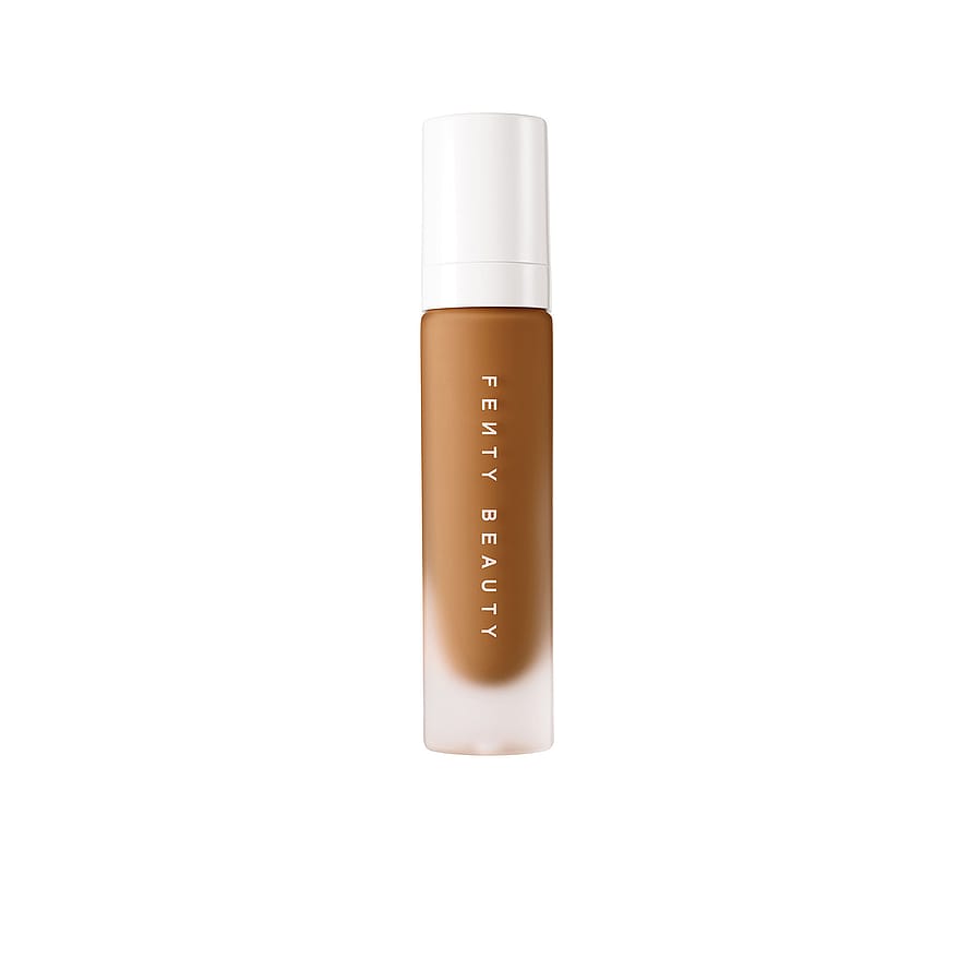 Fenty Beauty Pro Filt'r Soft Matte Longwear Foundation 390