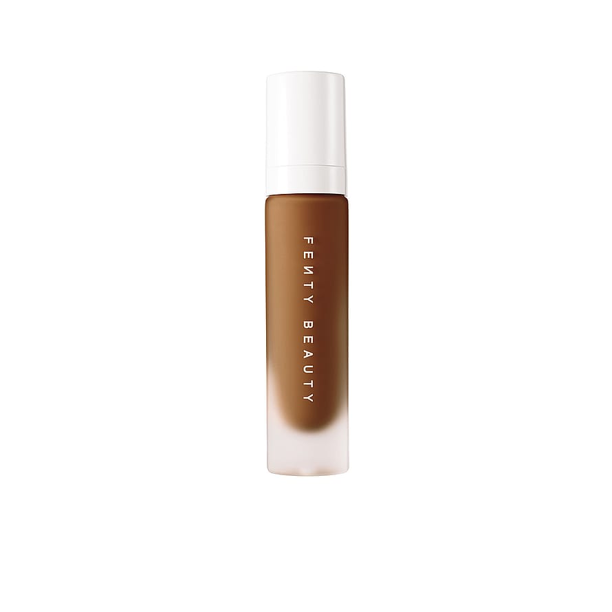 Fenty Beauty Pro Filt'r Soft Matte Longwear Foundation 450