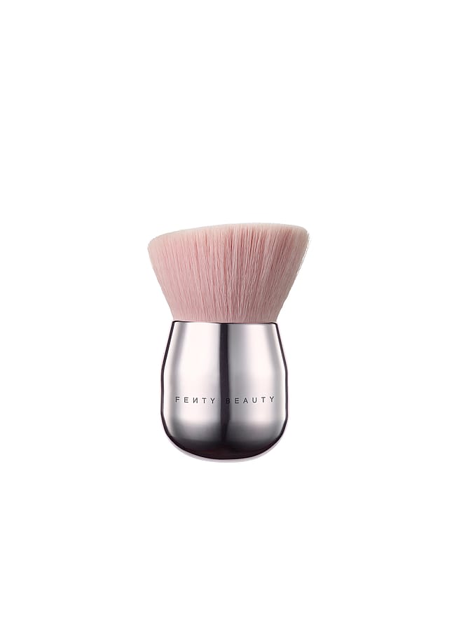 Fenty Beauty Face & Body Kabuki Brush 160